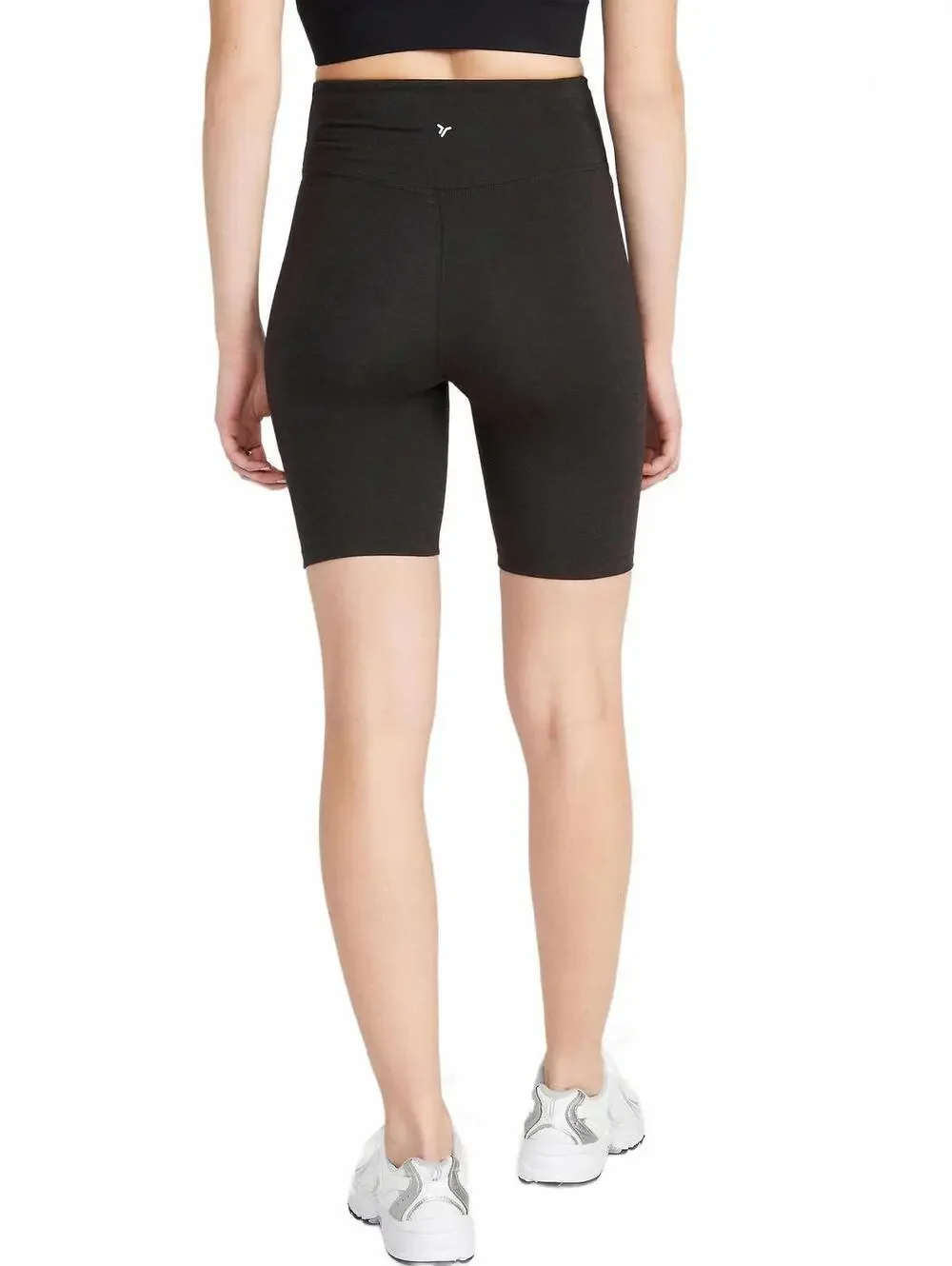 Old Navy 10 waist